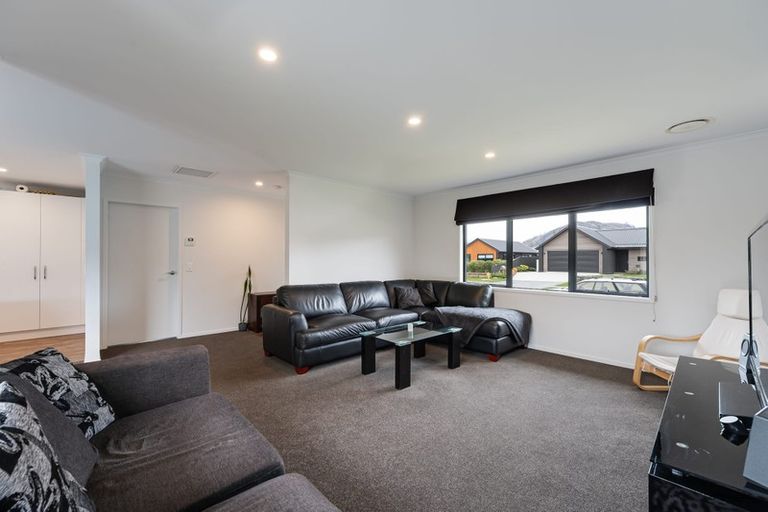 Photo of property in 66 Toni's Terrace, Lower Shotover, Queenstown, 9304