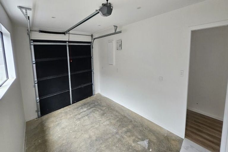 Photo of property in 6 Belgium Road, Pukekohe, 2120