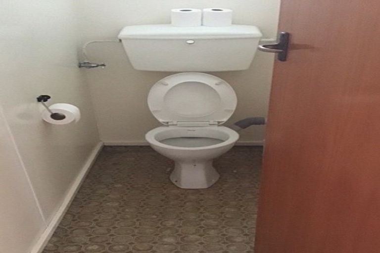 Photo of property in 59 Market Street, Leeston, 7632