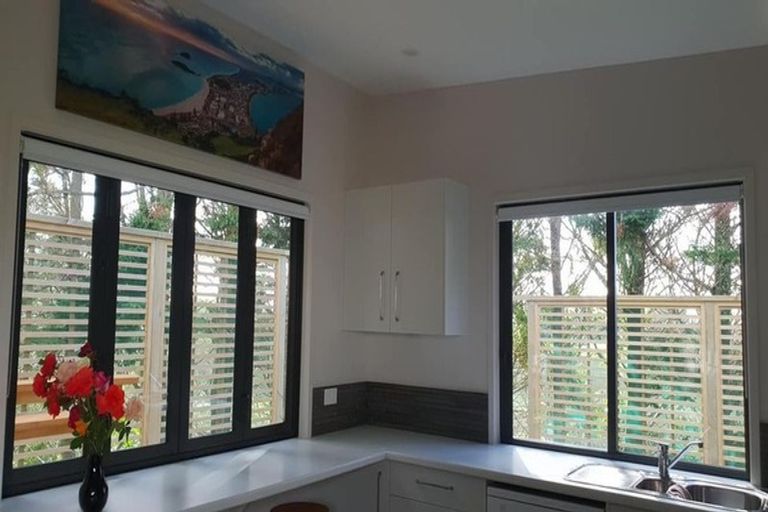 Photo of property in 169 Warner Road, Oropi, Tauranga, 3173