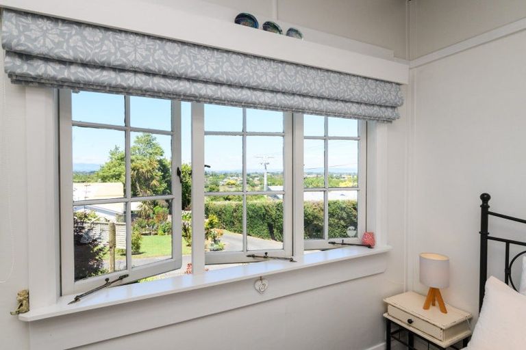 Photo of property in 148a West Street, Feilding, 4702