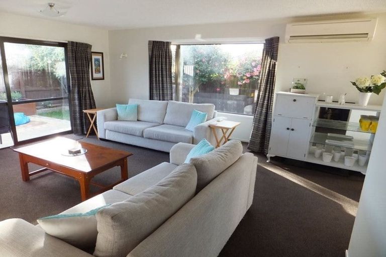 Photo of property in 1/36 New Brighton Road, Shirley, Christchurch, 8061