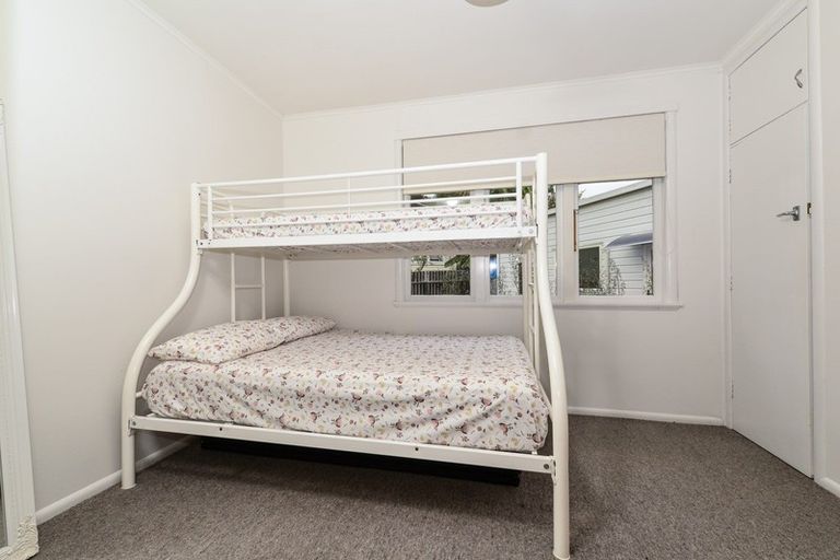 Photo of property in 63 Aberfoyle Street, Dinsdale, Hamilton, 3204