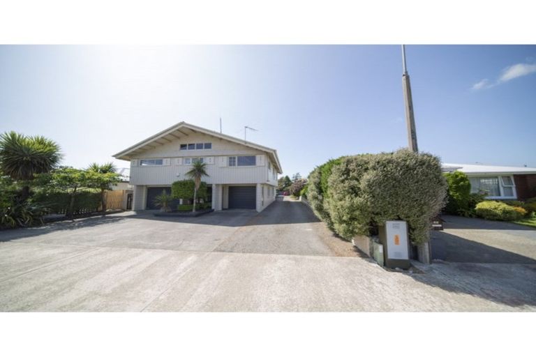 Photo of property in 64 Hensley Street, Gladstone, Invercargill, 9810