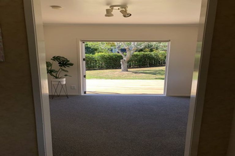 Photo of property in 73 Casey Avenue, Fairfield, Hamilton, 3214