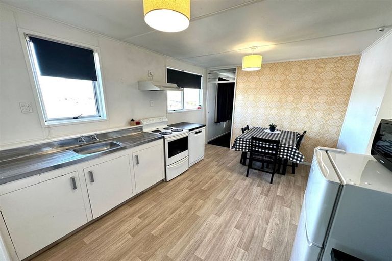 Photo of property in 12a Pakefield Street, Balclutha, 9230