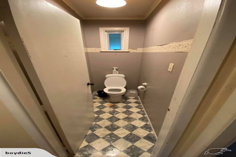 Photo of property in 12 Scott Road, Te Kauwhata, 3710