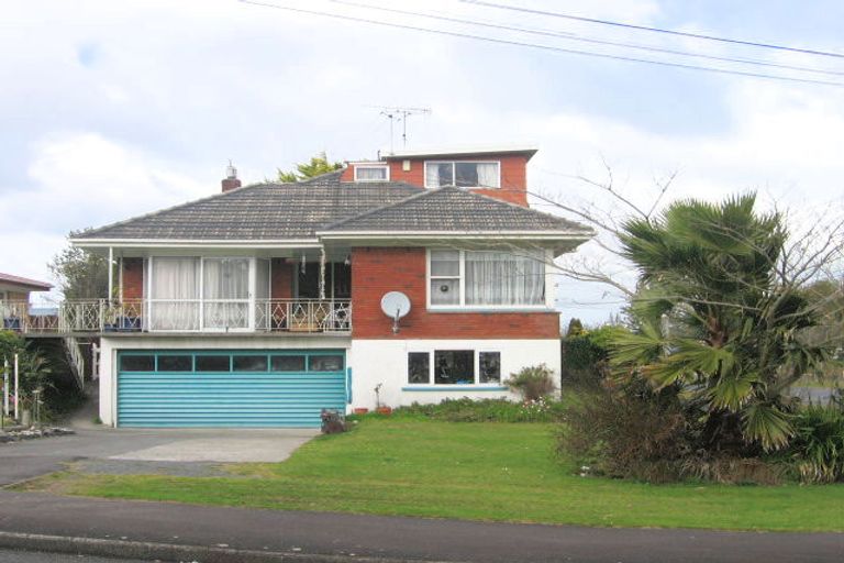 Photo of property in 121 Mahoe Street, Melville, Hamilton, 3206