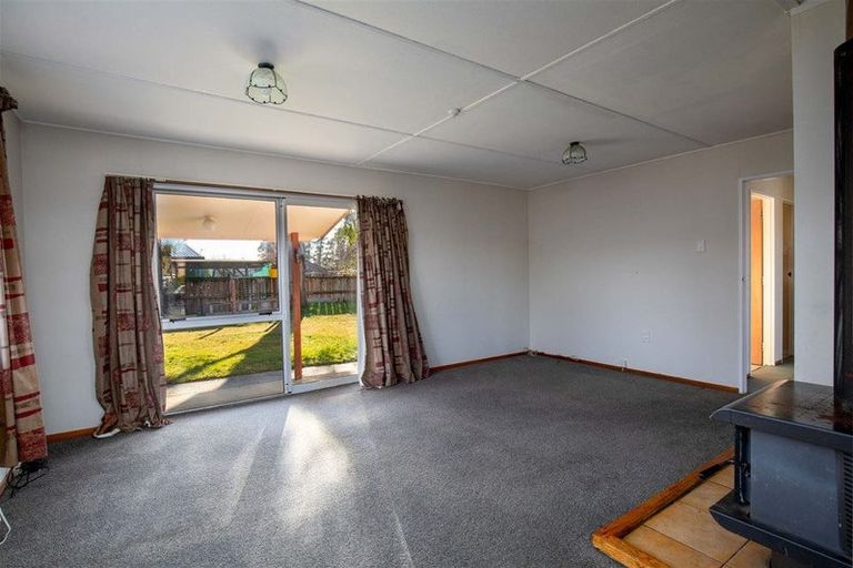 Photo of property in 10 Towan Place, Cromwell, 9310
