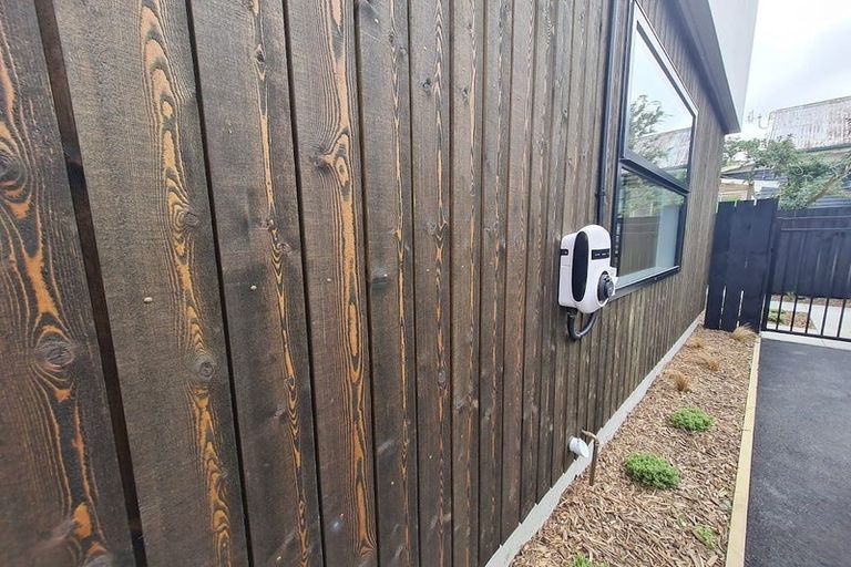 Photo of property in 3/112 Purchas Street, Edgeware, Christchurch, 8013