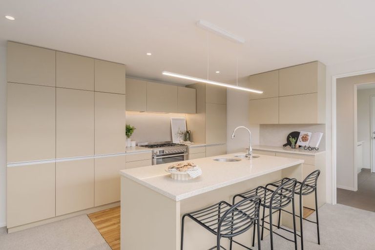 Photo of property in 72 Wai-iti Terrace, Bryndwr, Christchurch, 8052