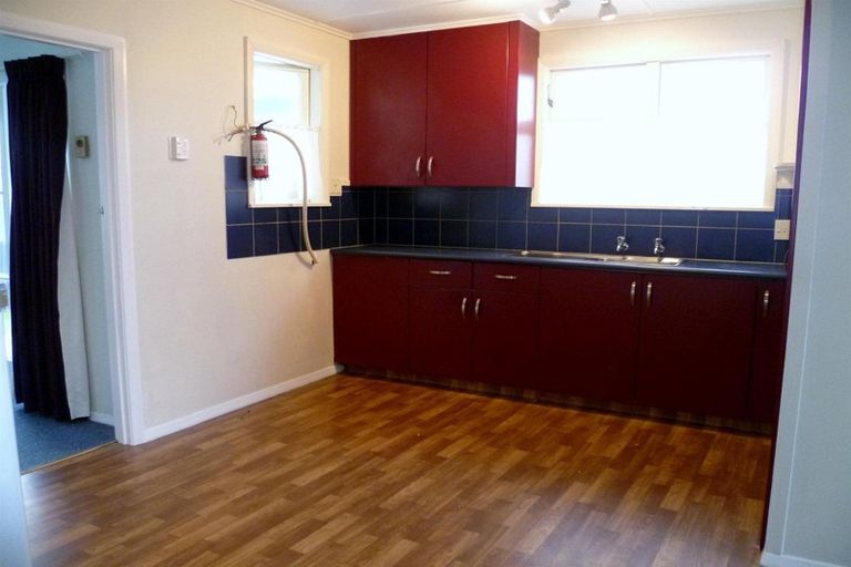 Photo of property in 8 Barnard Avenue, Maraenui, Napier, 4110