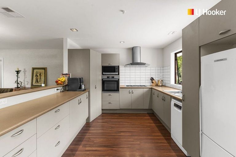 Photo of property in 54 Fairview Terrace, Sawyers Bay, Port Chalmers, 9023