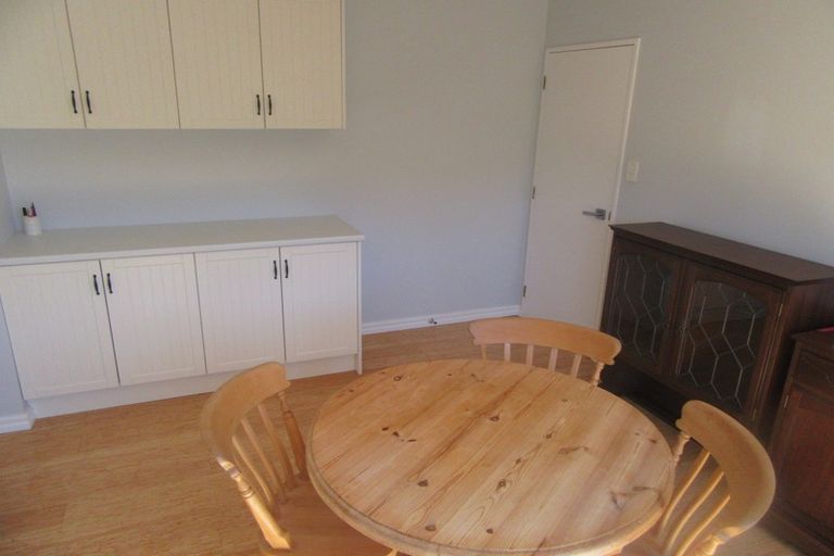 Photo of property in 45a Thornycroft Avenue, Epuni, Lower Hutt, 5011