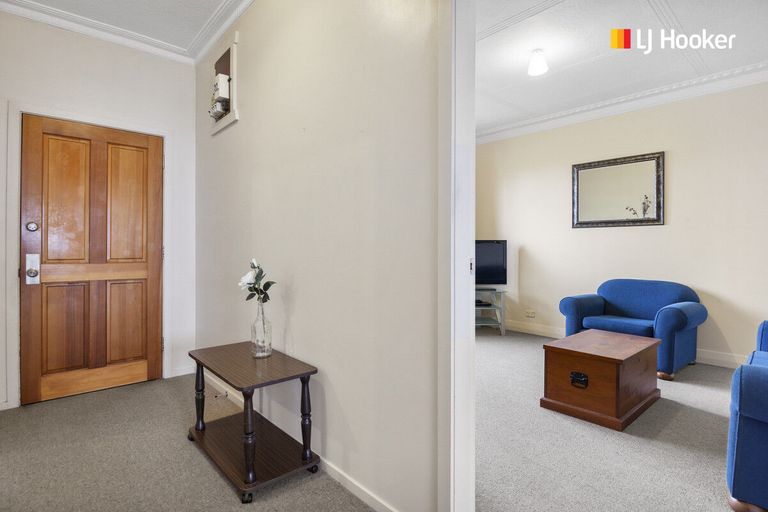 Photo of property in 7b Dalgety Street, Saint Kilda, Dunedin, 9012