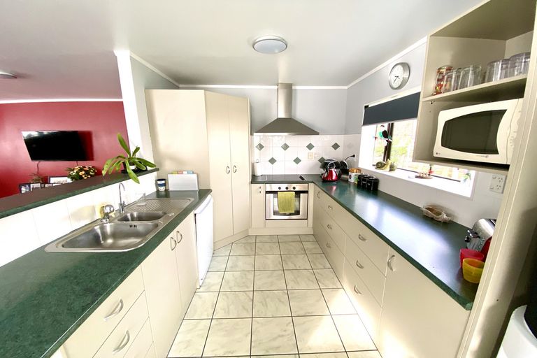 Photo of property in 2/413 Mandeno Street, Te Awamutu, 3800