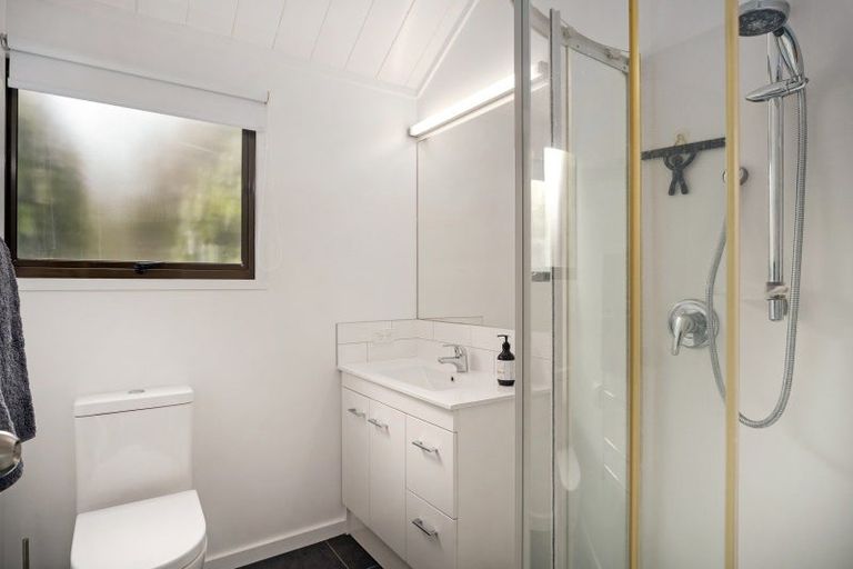 Photo of property in 17 Lowe Park Lane, Pauanui, Hikuai, 3579