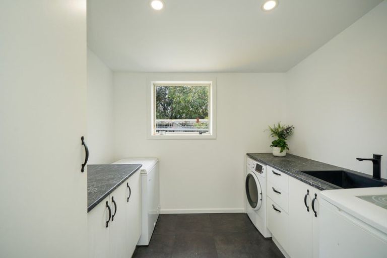 Photo of property in 131 Lewis Street, Gladstone, Invercargill, 9810