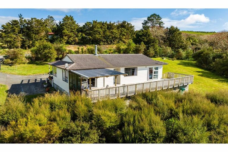 Photo of property in 113 Devich Road, Mangawhai, Wellsford, 0975