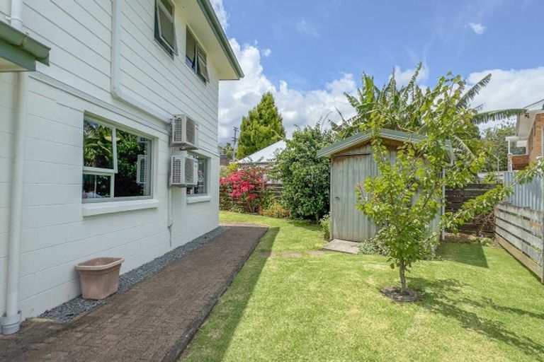 Photo of property in 422a Parawai Road, Thames, 3500