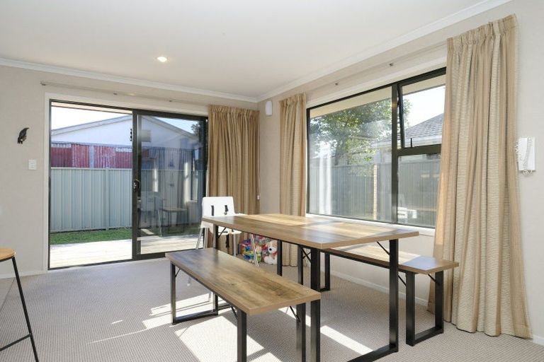 Photo of property in 201a High Street, Dannevirke, 4930