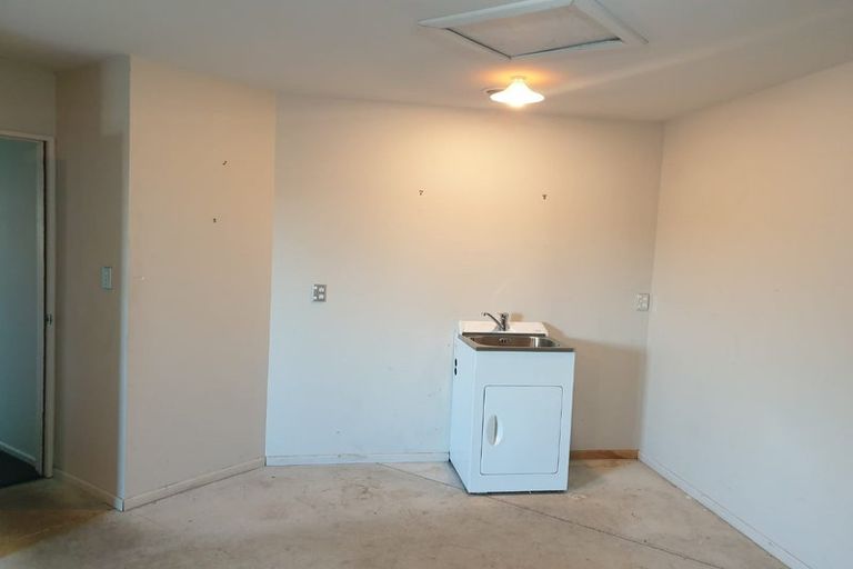 Photo of property in 46 Stonebrook Drive, Rolleston, 7614