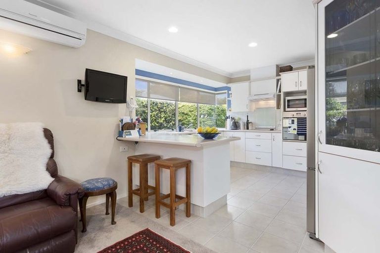 Photo of property in 9b Brinkley Road, Otumoetai, Tauranga, 3110