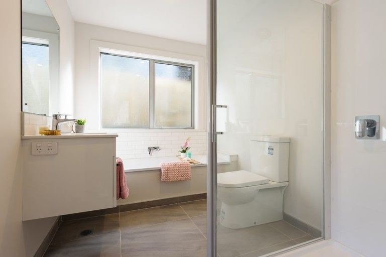 Photo of property in 12a Rarangi Way, Owhiro Bay, Wellington, 6023