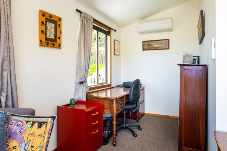 Photo of property in 313 Hill Road, Eskdale, Napier, 4182
