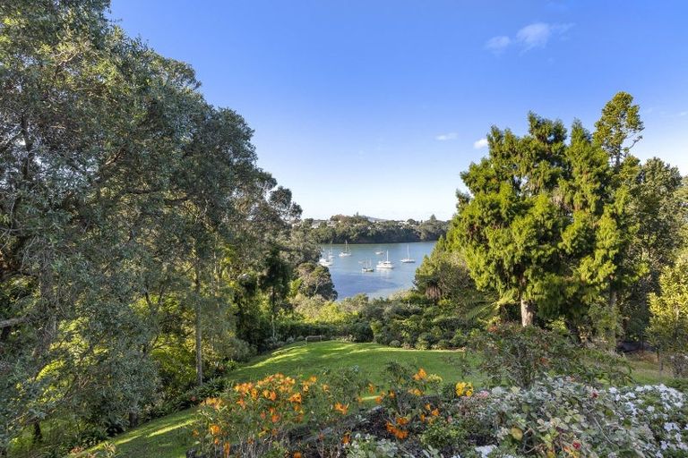 Photo of property in 55a Hinemoa Street, Birkenhead, Auckland, 0626