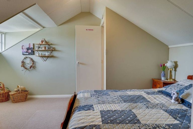 Photo of property in 19 Lakings Road, Springlands, Blenheim, 7201