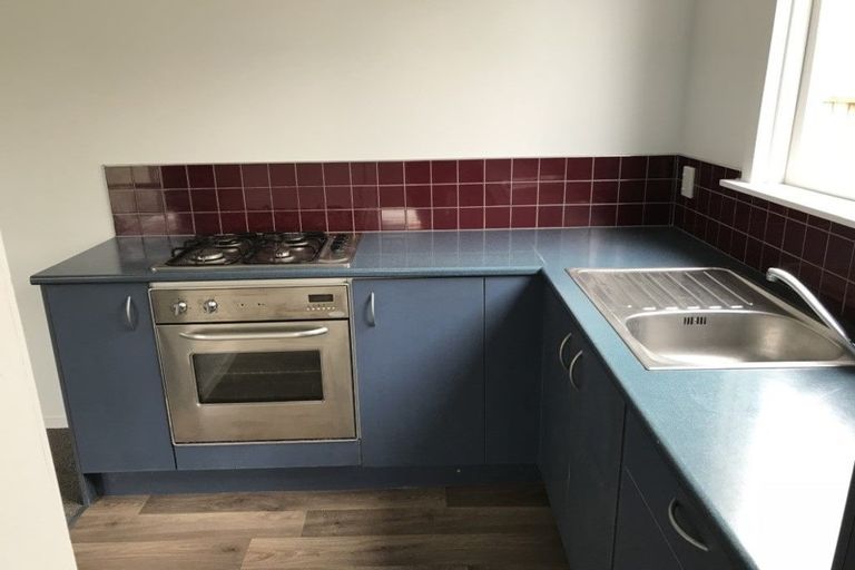 Photo of property in 5 Barrack Street, Whanganui, 4500