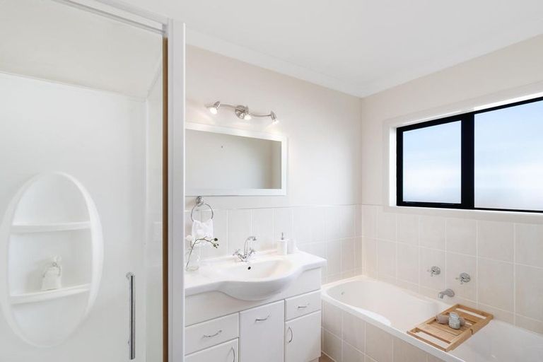 Photo of property in 16a Thompson Street, Leamington, Cambridge, 3432