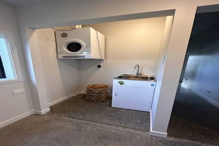 Photo of property in 46 Huruhuru Road, Otatara, Invercargill, 9879