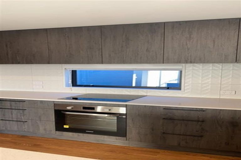 Photo of property in 2/317 Lincoln Road, Addington, Christchurch, 8024