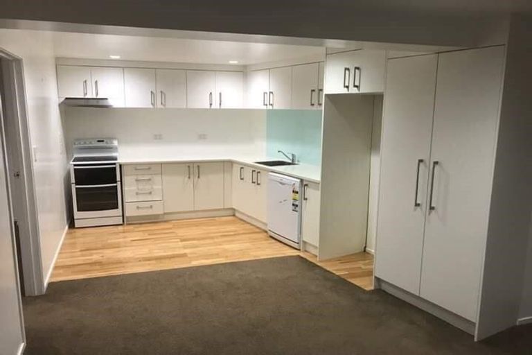 Photo of property in 9 Kelvyn Grove, Hillpark, Auckland, 2102