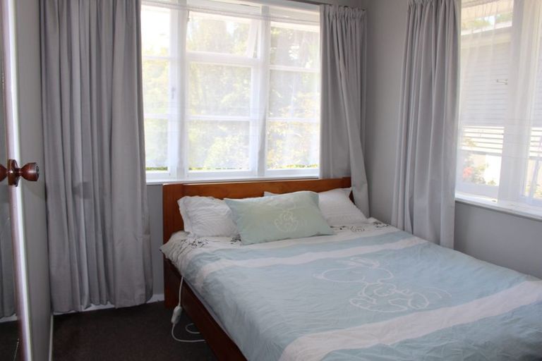 Photo of property in 21 Montgomery Avenue, Onerahi, Whangarei, 0110