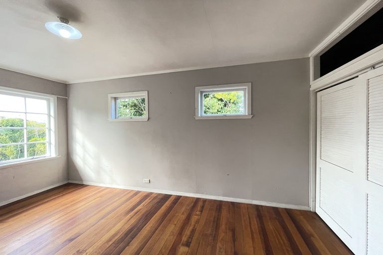 Photo of property in 234a Albany Highway, Schnapper Rock, Auckland, 0632
