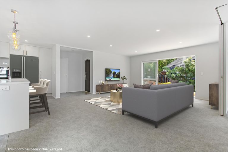 Photo of property in 10b Alexander Street, Whanganui, 4500