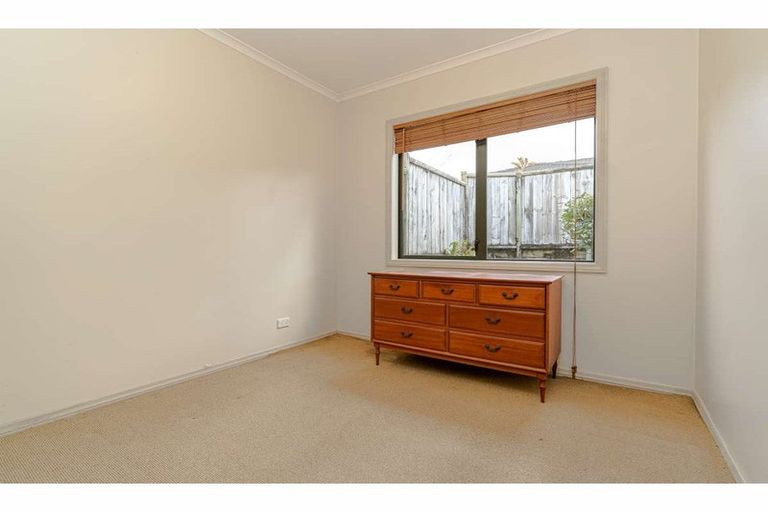 Photo of property in 7a Oakridge Drive, Kerikeri, 0230