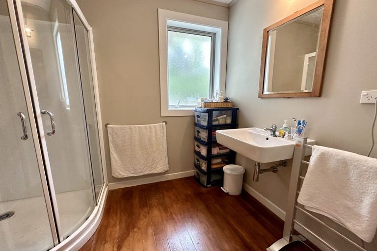 Photo of property in 46 Charlotte Street, Glengarry, Invercargill, 9810