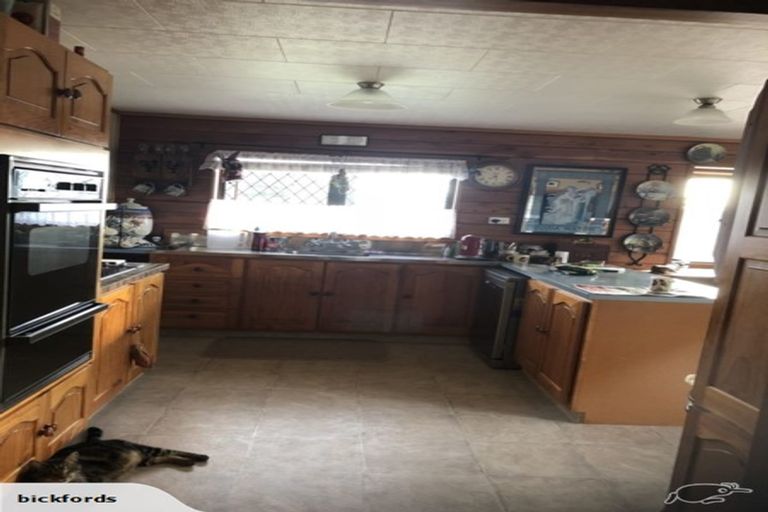 Photo of property in 40 East Parkdale Street, Tokoroa, 3420