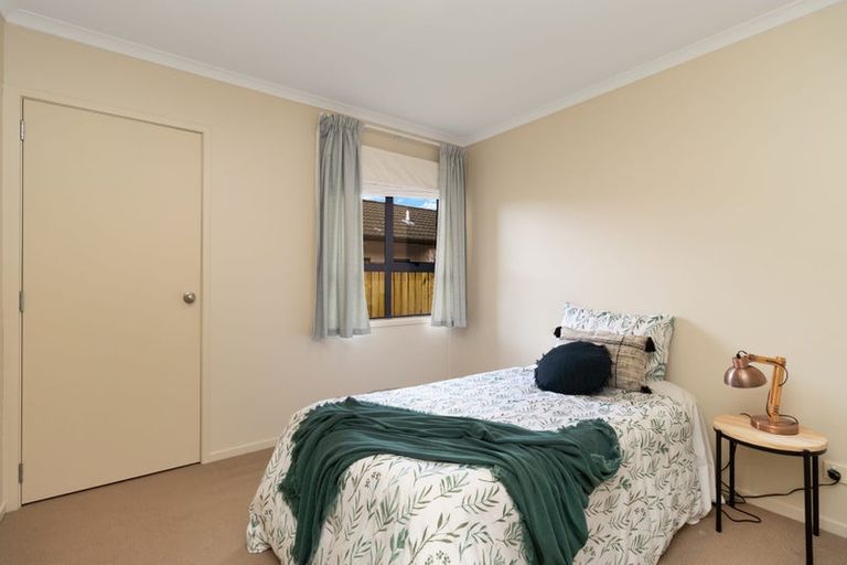 Photo of property in 35 Kauae Place, Ngongotaha, Rotorua, 3010