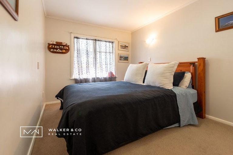 Photo of property in 51 Brentwood Street, Trentham, Upper Hutt, 5018
