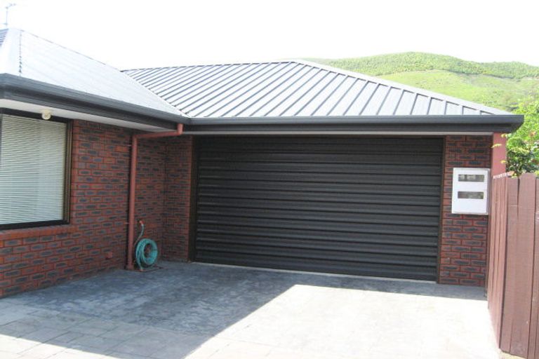 Photo of property in 57b Cambria Street, The Wood, Nelson, 7010