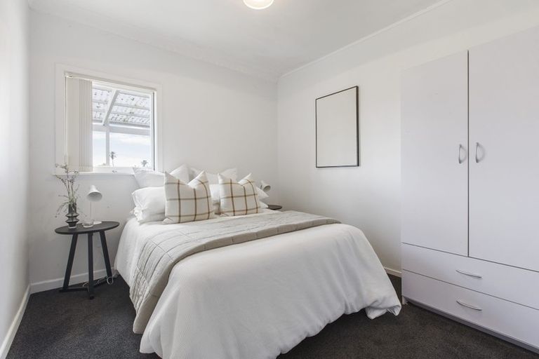 Photo of property in 161 Birkdale Road, Birkdale, Auckland, 0626