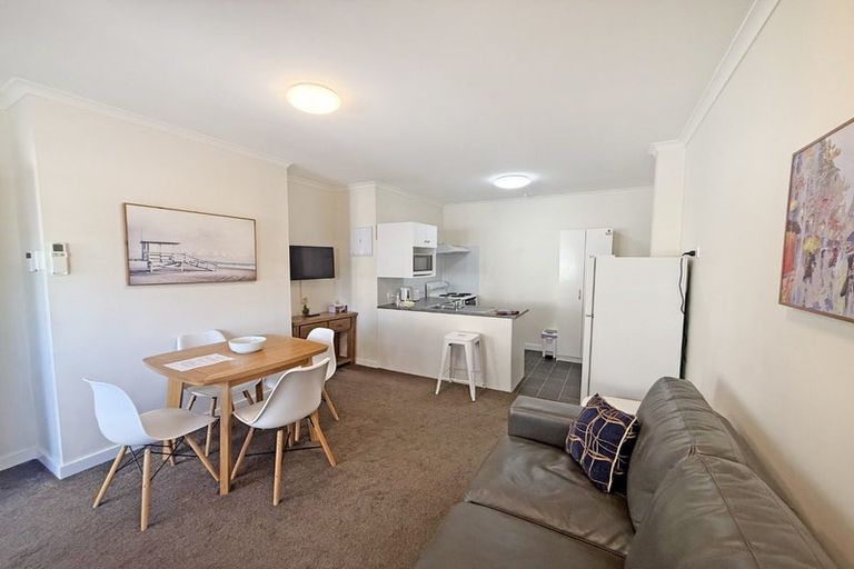 Photo of property in 7a Havelock Street, Mornington, Dunedin, 9011