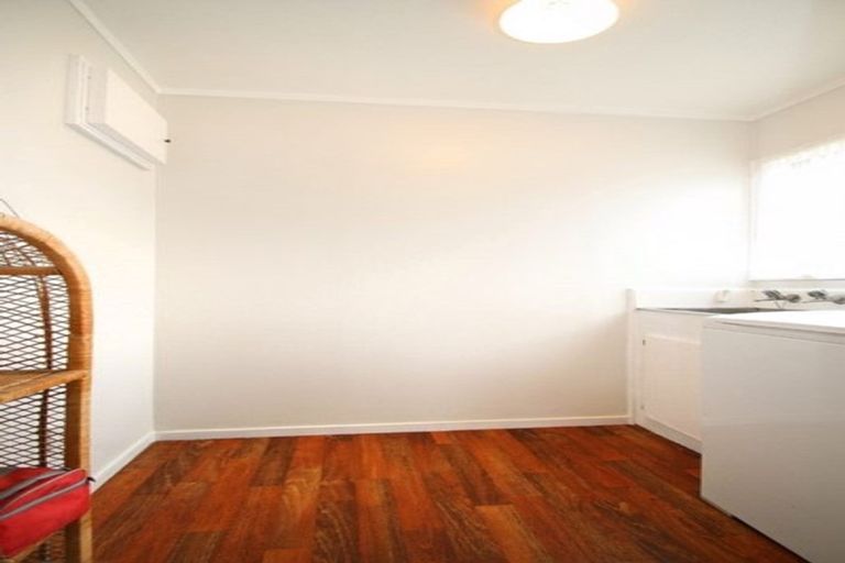 Photo of property in 53 Waipa Esplanade, Ngaruawahia, 3720