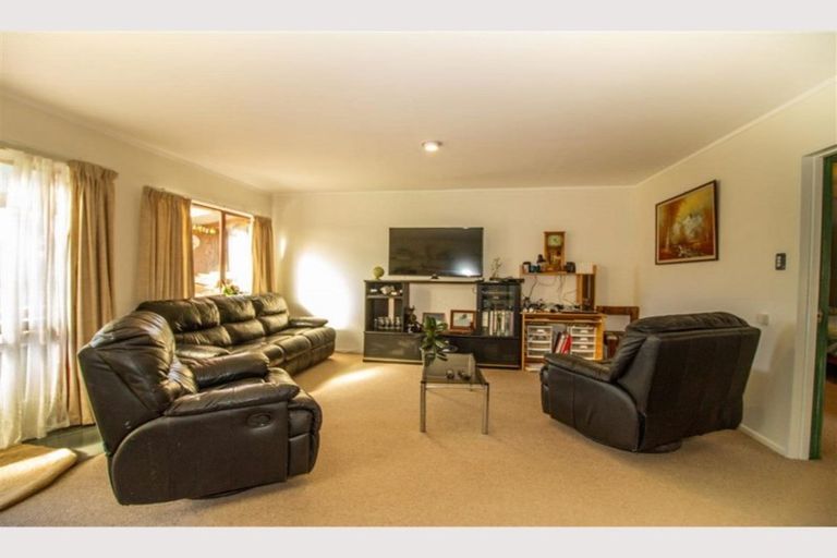 Photo of property in 5 Martin Place, Ohakune, 4625