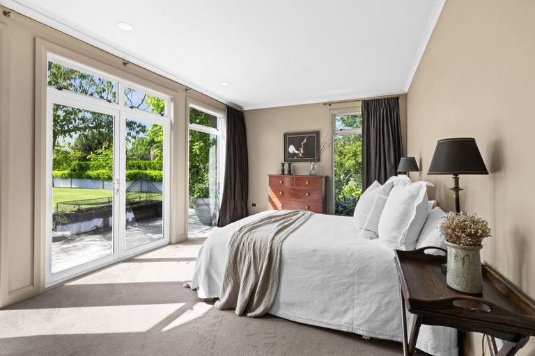 Photo of property in 54 Endsleigh Drive, Havelock North, Hastings, 4172